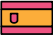 Bandera España