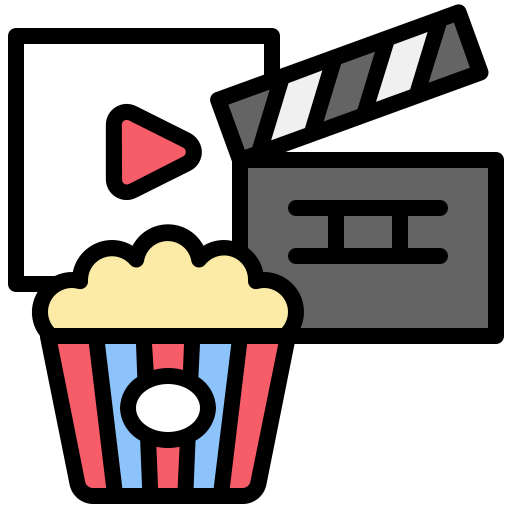 Facial icon